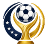 Cup Simulator logo
